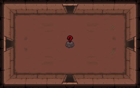 binding of isaac metal box room|binding of isaac treasure room.